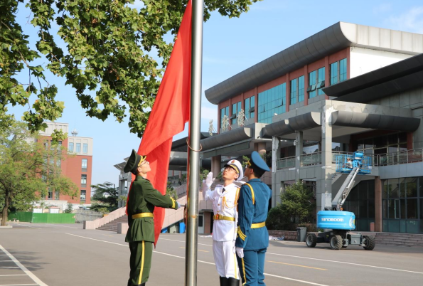 微信图片_20220913092914.png