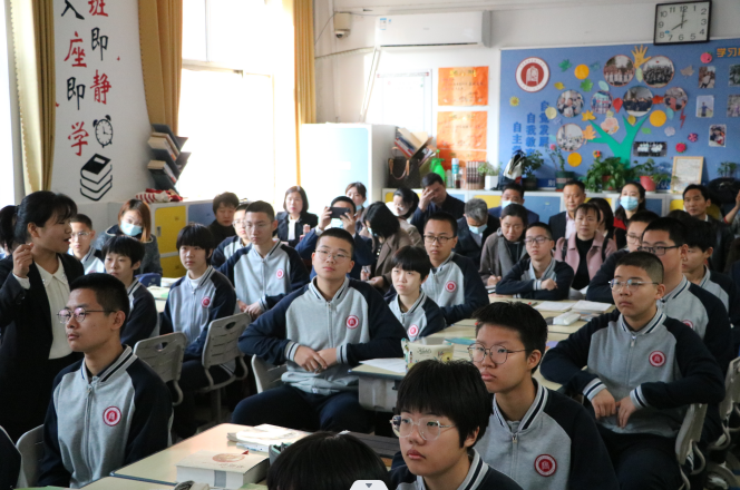 微信图片_20221026093352.png