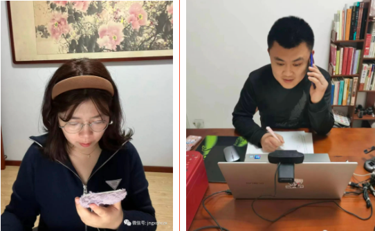 微信图片_20230121094826.png