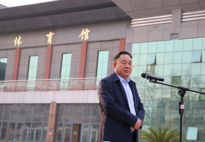 微信图片_20230331141950.png