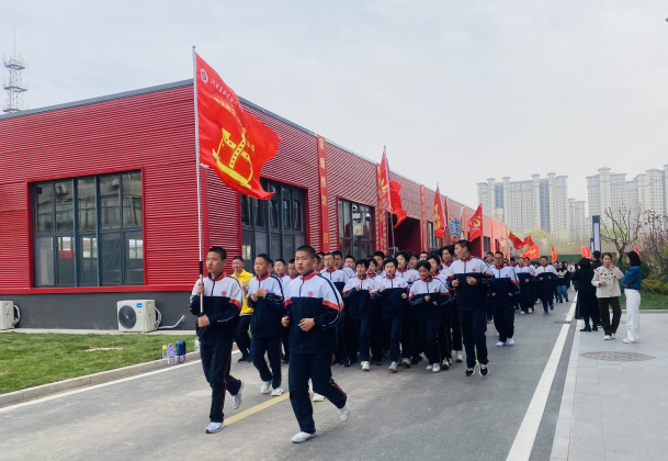 微信图片_20230331142120.png