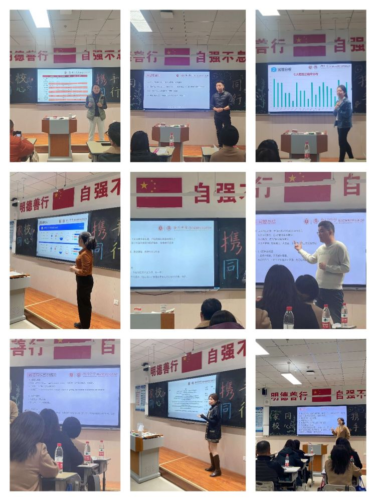 图片13.png