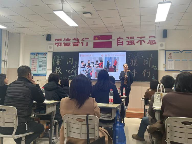 图片14.png