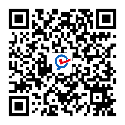 微信图片_20260703205858_1_14.png 微信图片_20260703205858_1_14.png