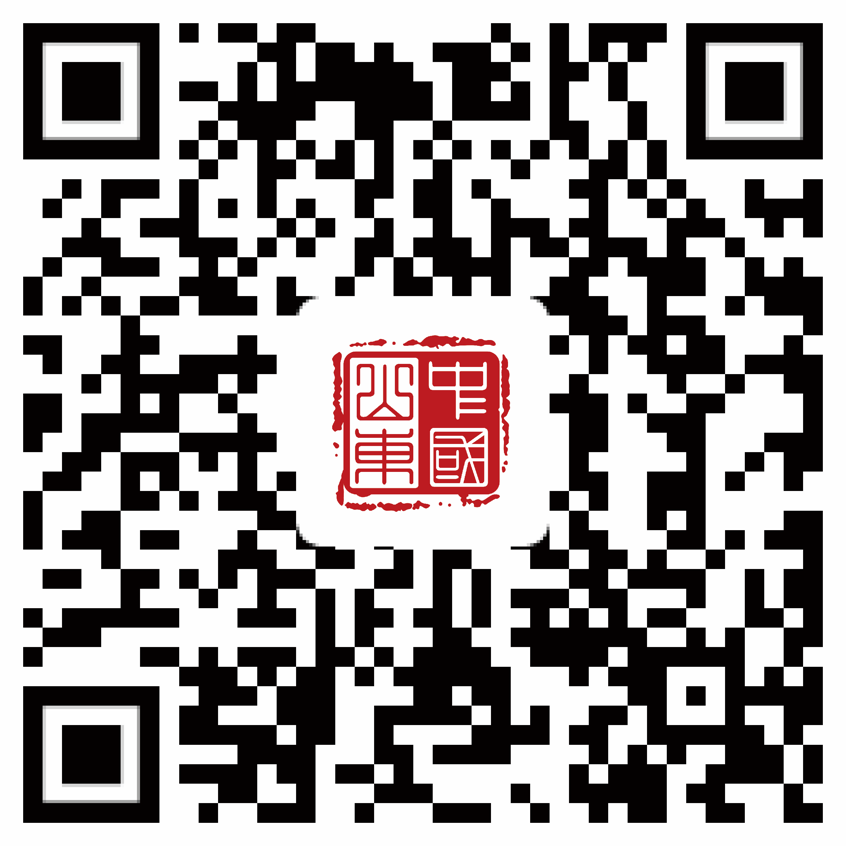 图片1.png 图片1.png